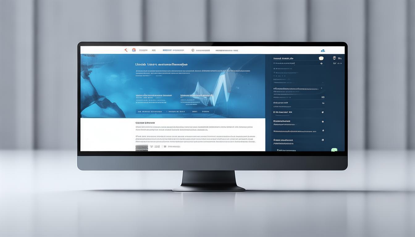 TP钱包官网：丰富教育资源助力数字资产领域新突破