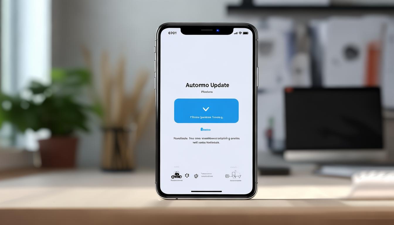 确保TP官网APK下载安全可靠，需核实网站、留意权限设置