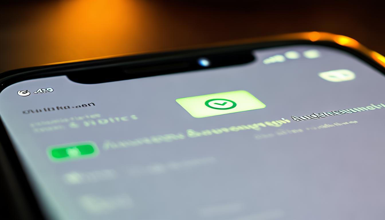 TP钱包最新版本：公告与动态，获取钱包资讯的重要渠道