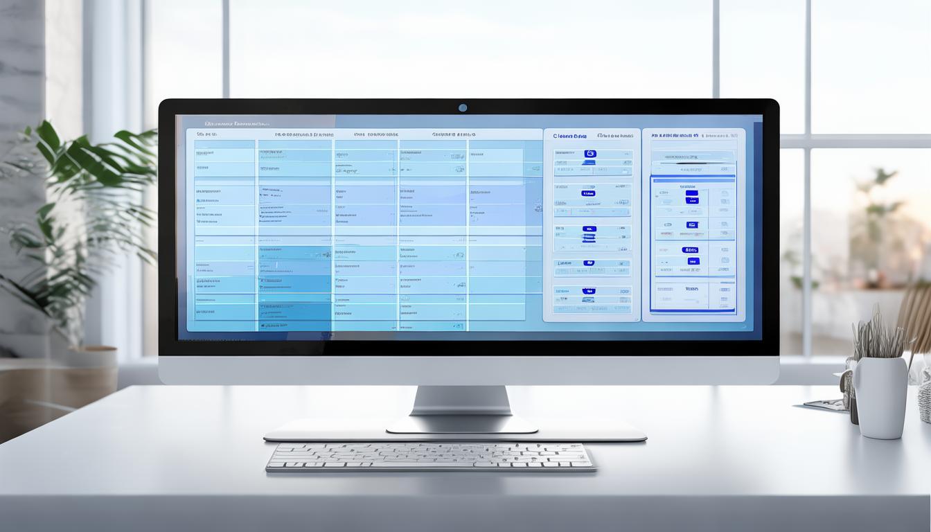 TP钱包最新版官网交易工具，提升资产管理效率与操作便利性