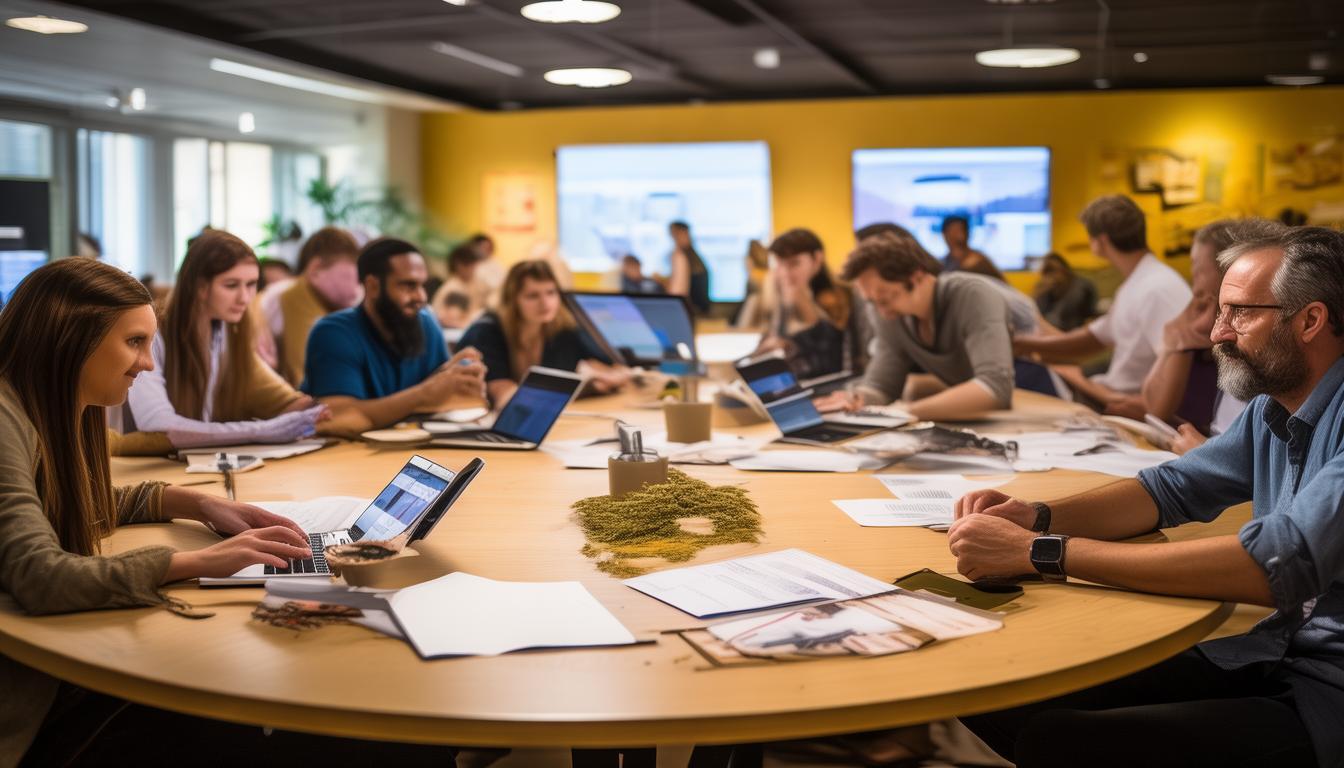 TP钱包官网入口：开启加密投资新大门，畅享便捷与安全