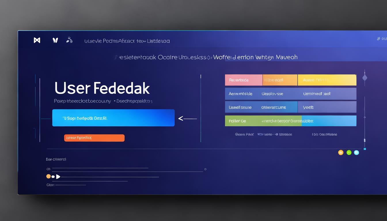 TP钱包APP官方下载：客户服务机制对提升用户信任至关重要