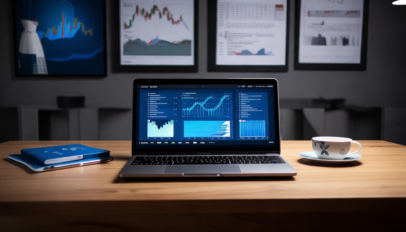 借助tp钱包官方正版下载开启资产增值之旅，它真的超实用