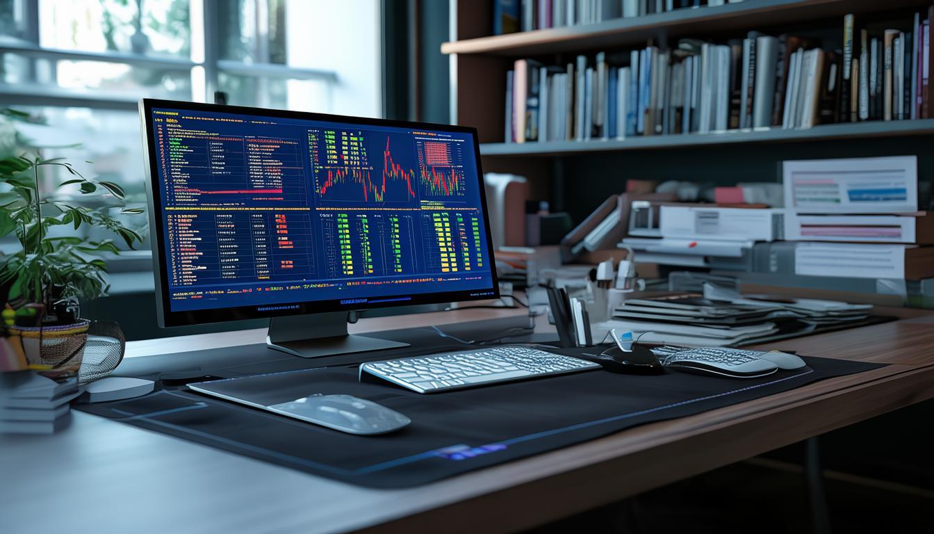 参与TokenPocket钱包官网新币种早期投放，这些风险与操作要点要知道