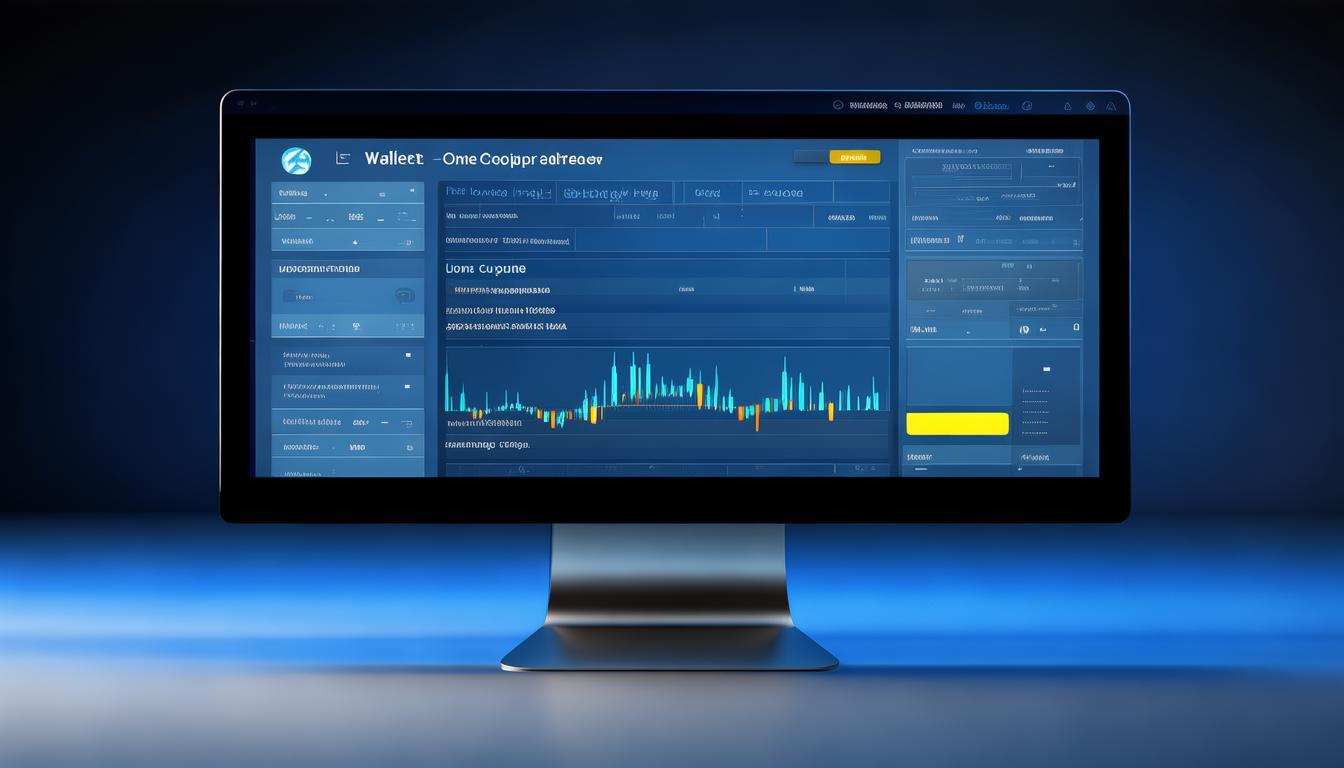 Tokenpocket钱包官网首页实用工具，助力投资决策更明智