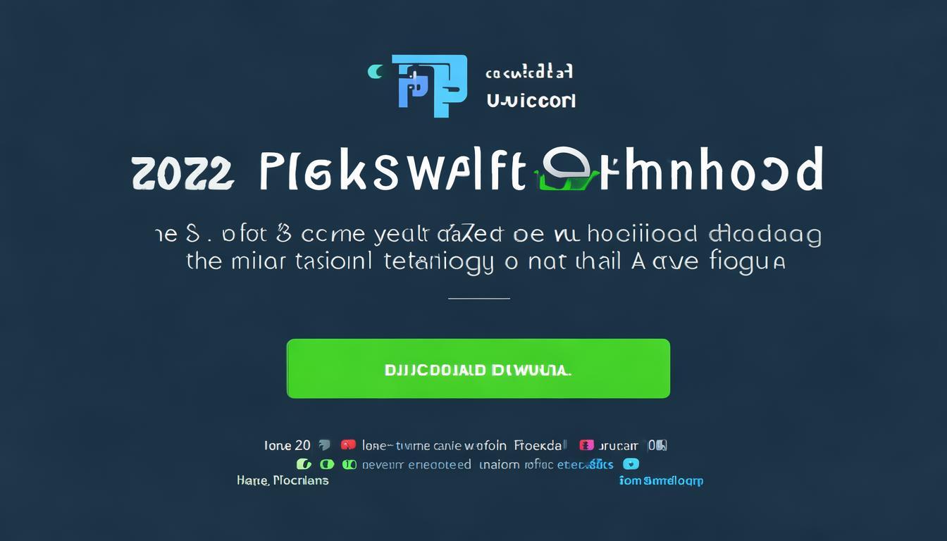 钱包app官网_2025 TP钱包官网下载的经营模式与市场策略_钱包官方