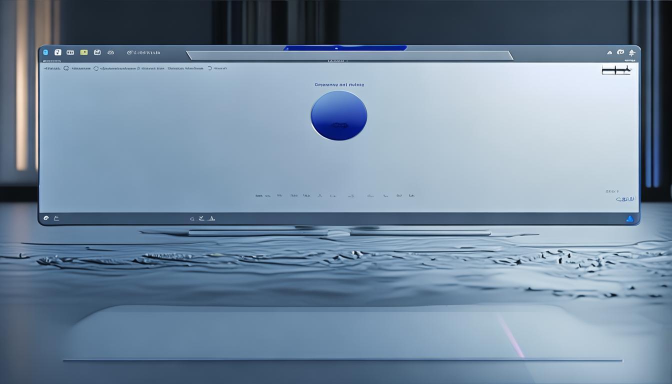 7. tp官方正版下载，值得信赖的安全保障与优质体验_信赖app_淘宝助理55官方下载软件