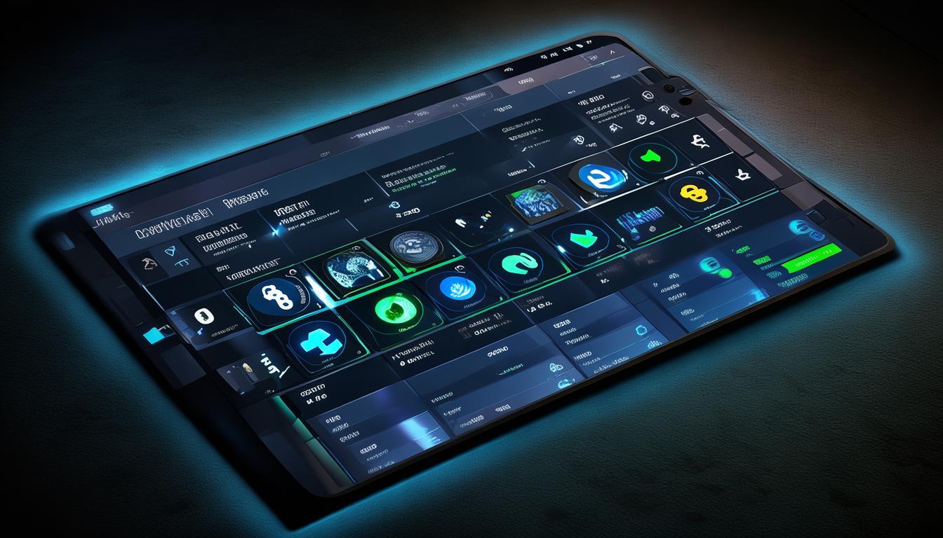 下载tp钱包官网正版应用后的投资策略建议与技巧_钱包app官网下载安装_钱包官方网站