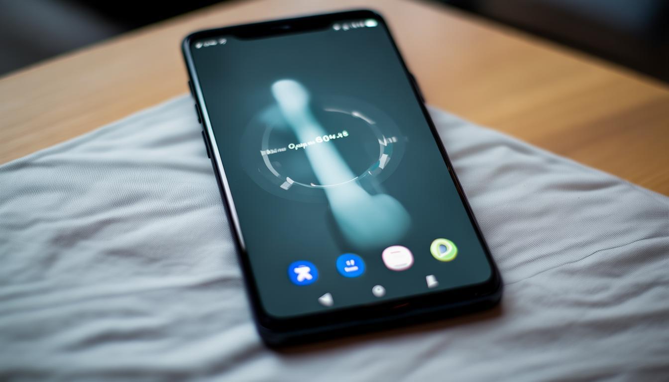 TP官方安卓最新版本下载的用户反馈与持续改进_持续改进计划_手机系统反馈