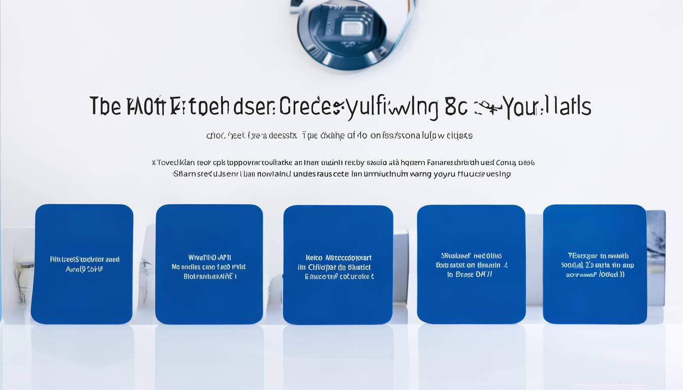 钱包app官网下载安装_钱包官方网站_用户探讨：tp钱包官网下载app的未来发展趋势与期待