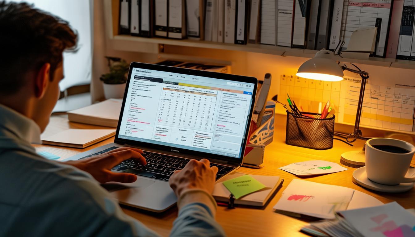 7. TP官方APP下载，让每一天都高效精彩_7. TP官方APP下载，让每一天都高效精彩_7. TP官方APP下载，让每一天都高效精彩