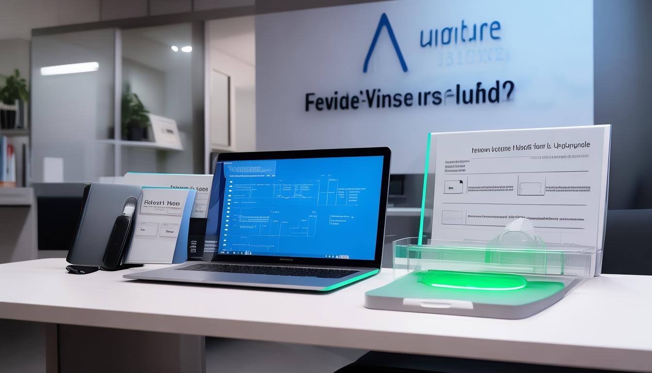 TP官方发布安卓2025新版本，多举措推广及引导下载