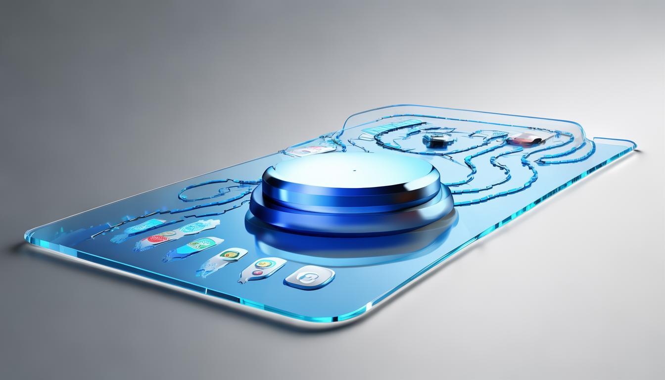 windows7官方正版下载_消灭星星官方正版下载手机版_tp官方正版下载API接口介绍