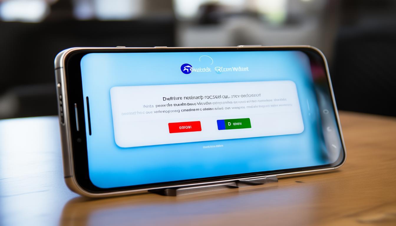 隐私保护设计规范_隐私保护技术_评价TPWallet的隐私保护措施