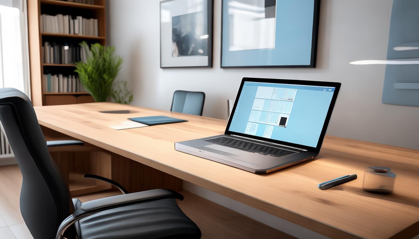 tp钱包删除了恢复数据_tp钱包不小心删了_tp钱包删了