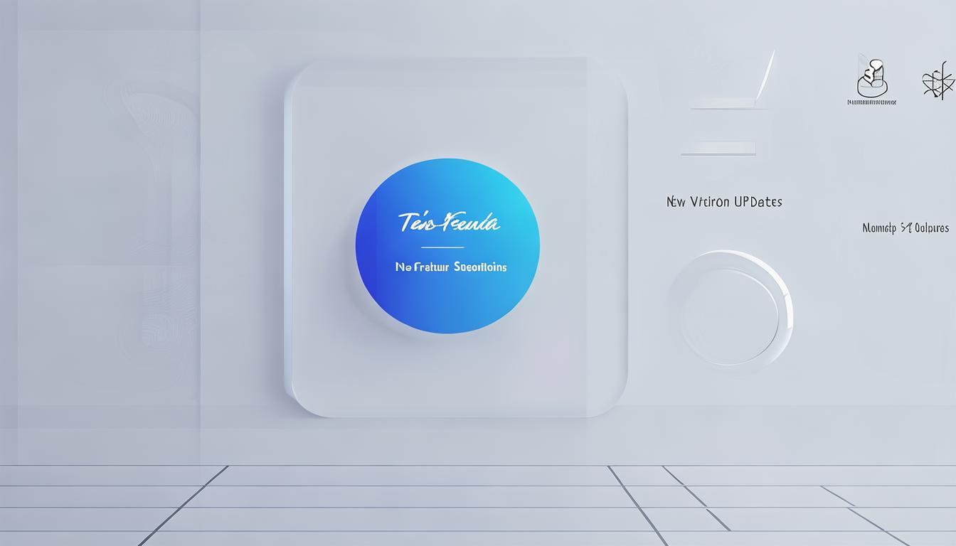 TP官方网站下载APP的价值创造与市场评估_评估app_评估什么意思百度经验