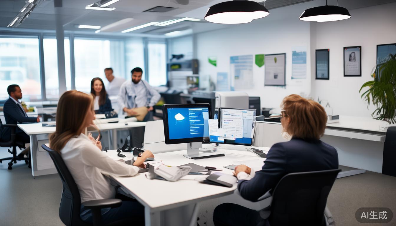 知识质量评估_知评价质量需下载客户支持吗_tokenpocket下载的客户支持评价，新用户需知的服务质量