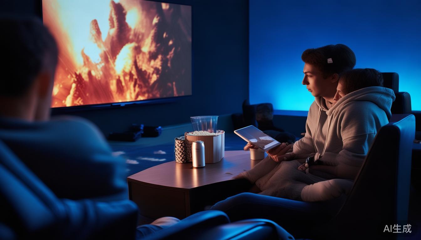 场景应用平台_app的核心场景_tp官方下载安卓2025：新版功能更新及应用场景详解，一文看懂新版核心