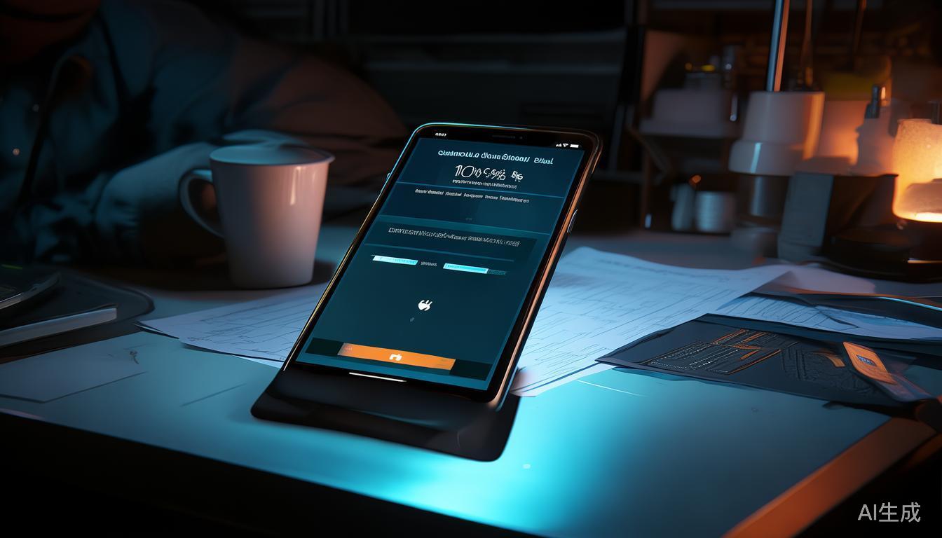 2025年TP官网下载苹果版的市场竞争分析_苹果选购官网_iphone官网比较