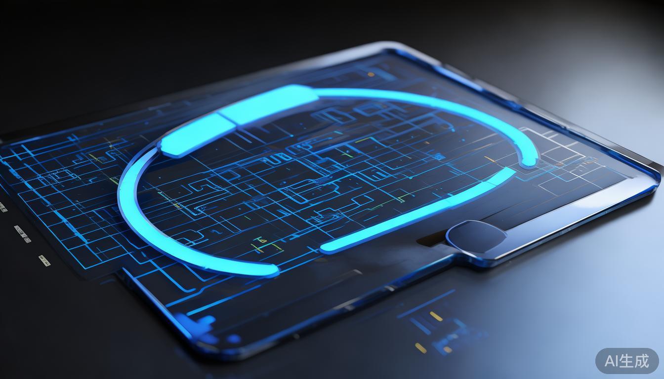 tp官方网站下载的更新日志，哪些新特性值得你期待？_日志功能是什么意思_日志特点