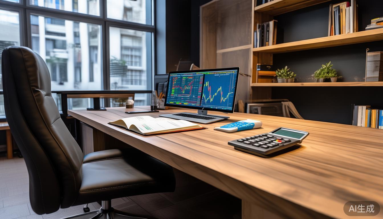 了解世界需要掌握另一门语言_下载tp钱包最新版本后需要掌握的重要投资策略与技巧_股票短线如何掌握技巧