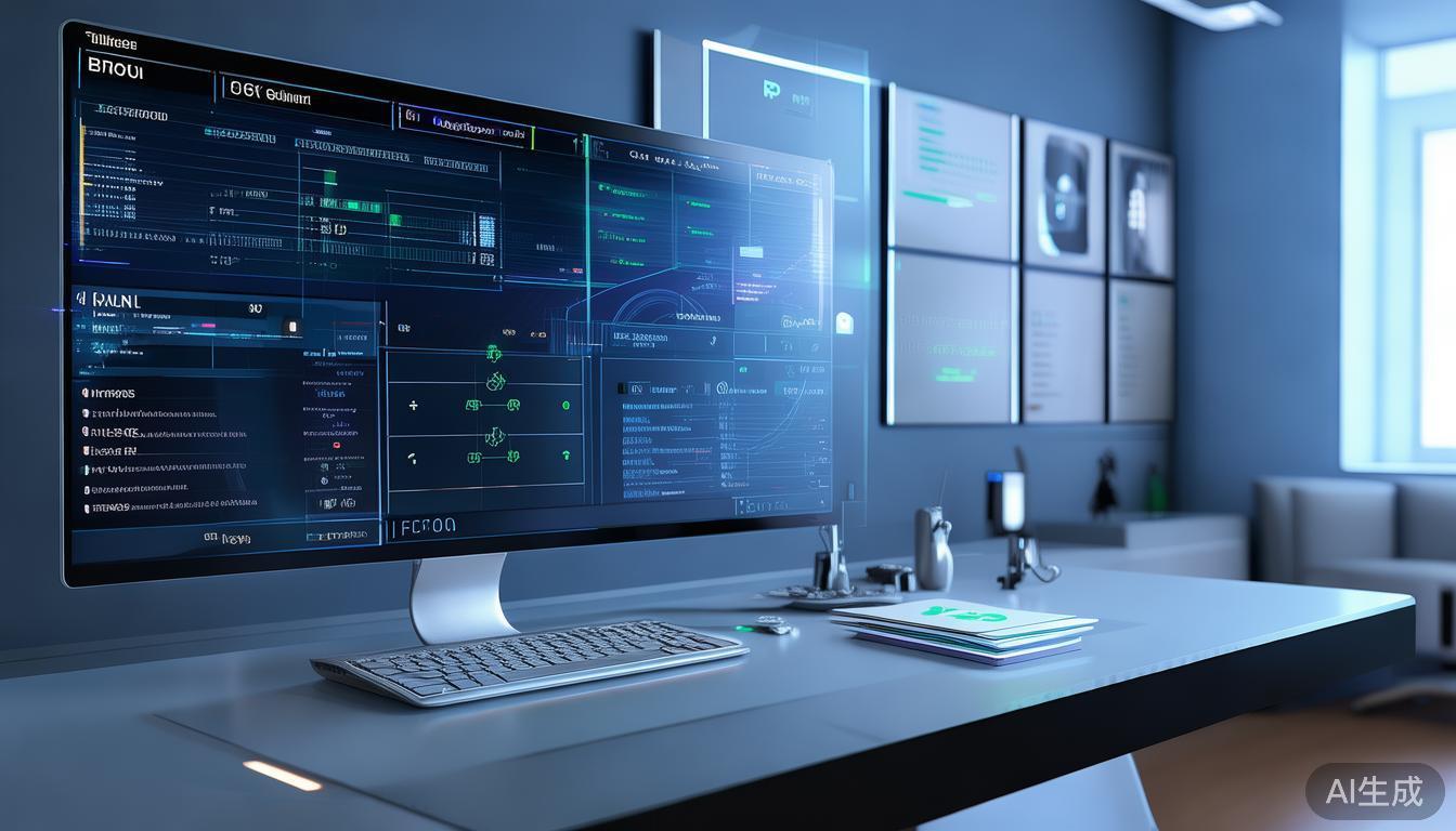 钱包管家是哪个平台_tp钱包app安卓版官网下载的安全性分析，为你的资产保驾护航_钱包金融官方网站