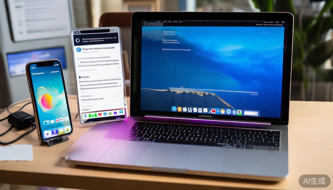 ios官方_iphone方案_TP官网下载苹果版的技术支持与解决方案