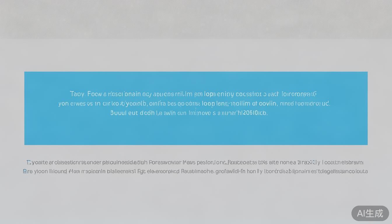 tp钱包交易密码忘记了怎么办_tp钱包交易密码忘记了怎么办_tp钱包交易密码忘记了怎么办