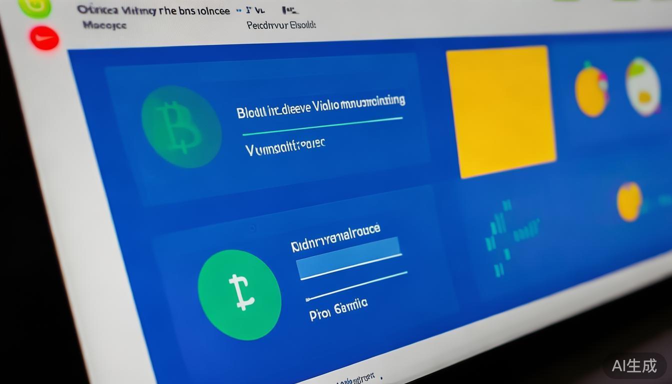 如何在tp钱包官方正版下载设置定期资产监控与评估功能？_同步推正版官方下载苹果手机_xp正版系统官方下载