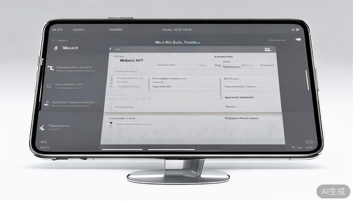TPWallet的行业案例与最佳实践_最佳实践案例分享_行业案例分享