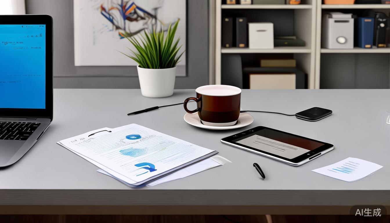 下载安卓市场最新版本l1_安卓最新版本安装包下载_如何利用TP官方安卓最新版本下载制定业务计划？