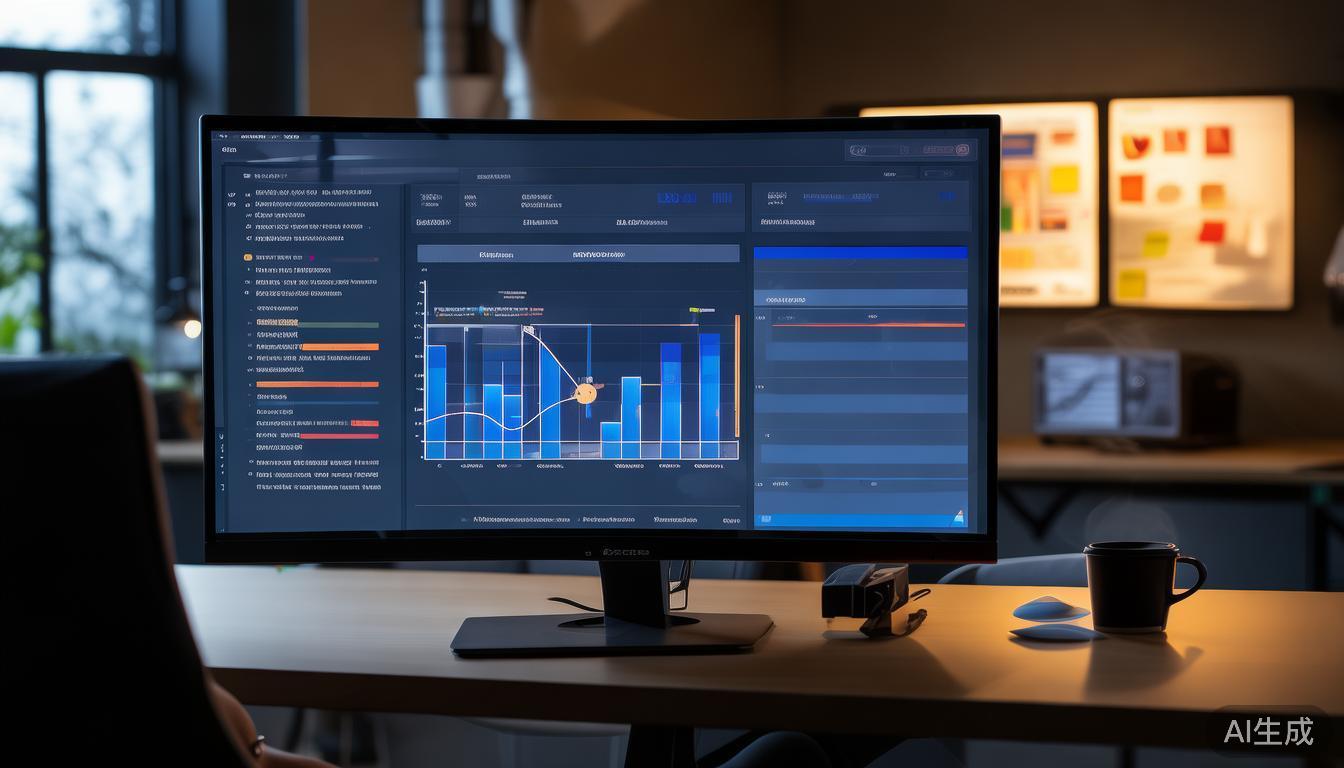 TP官方安卓最新版：客户反馈管理更直观高效，分享实用方法