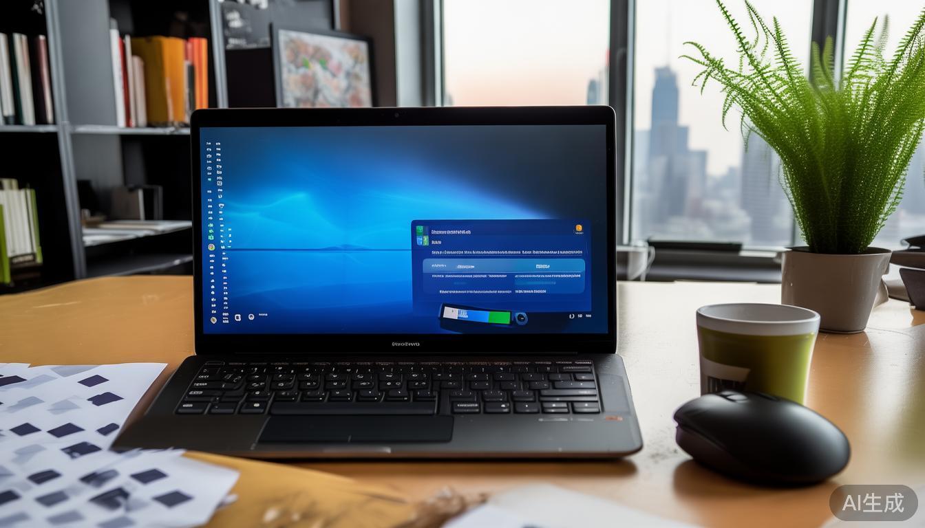 加密货币环境下，保障资产安全需从TP钱包官网下载正版应用