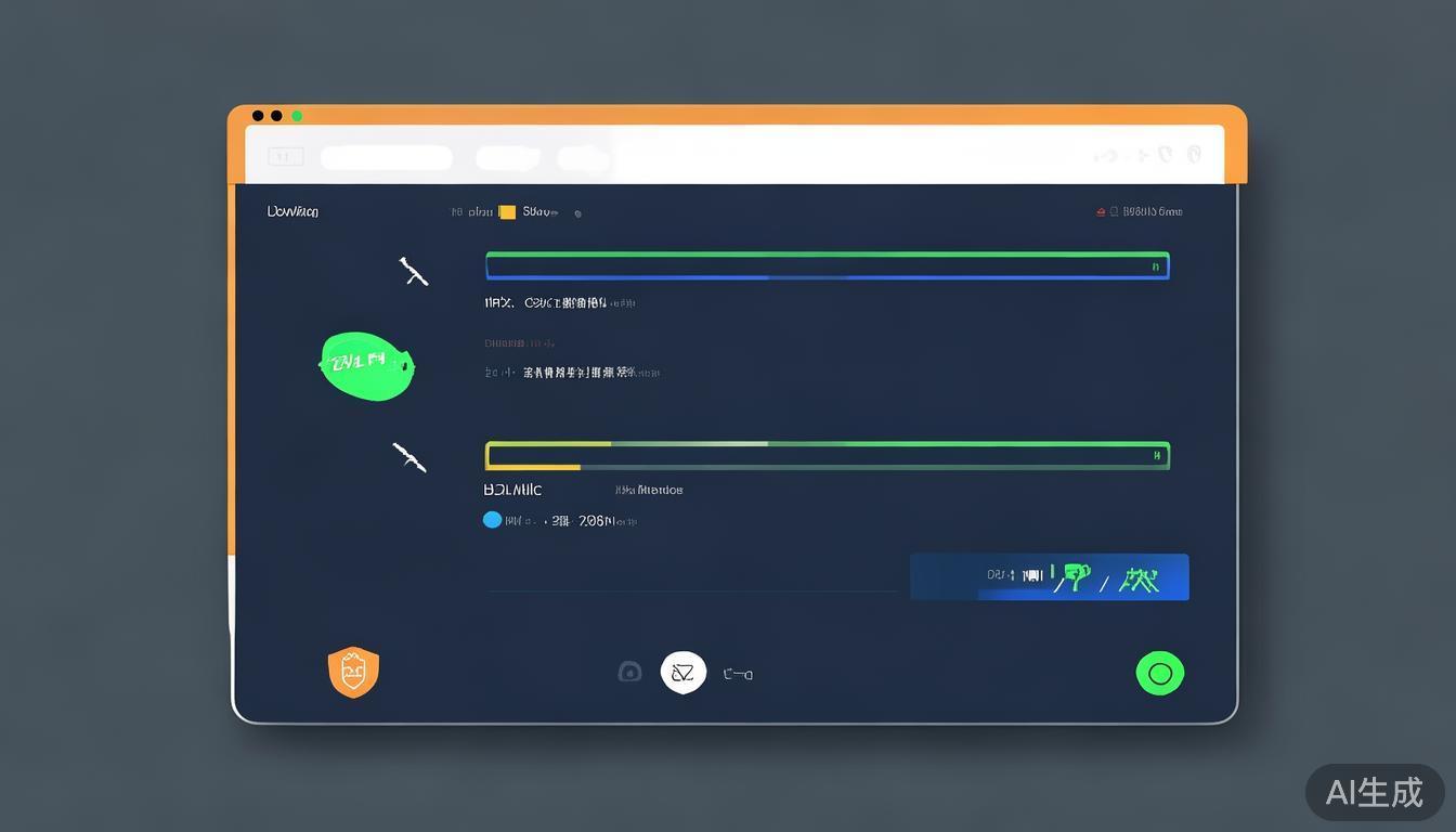 交互版本是什么意思_交互百度百科_tp官方正版下载交互体验升级