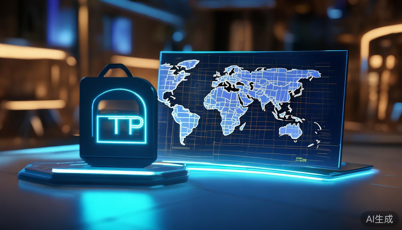 下载tp钱包最新版2025时应关注的重要市场动态_钱包gif搞笑图片_钱包动态表情包