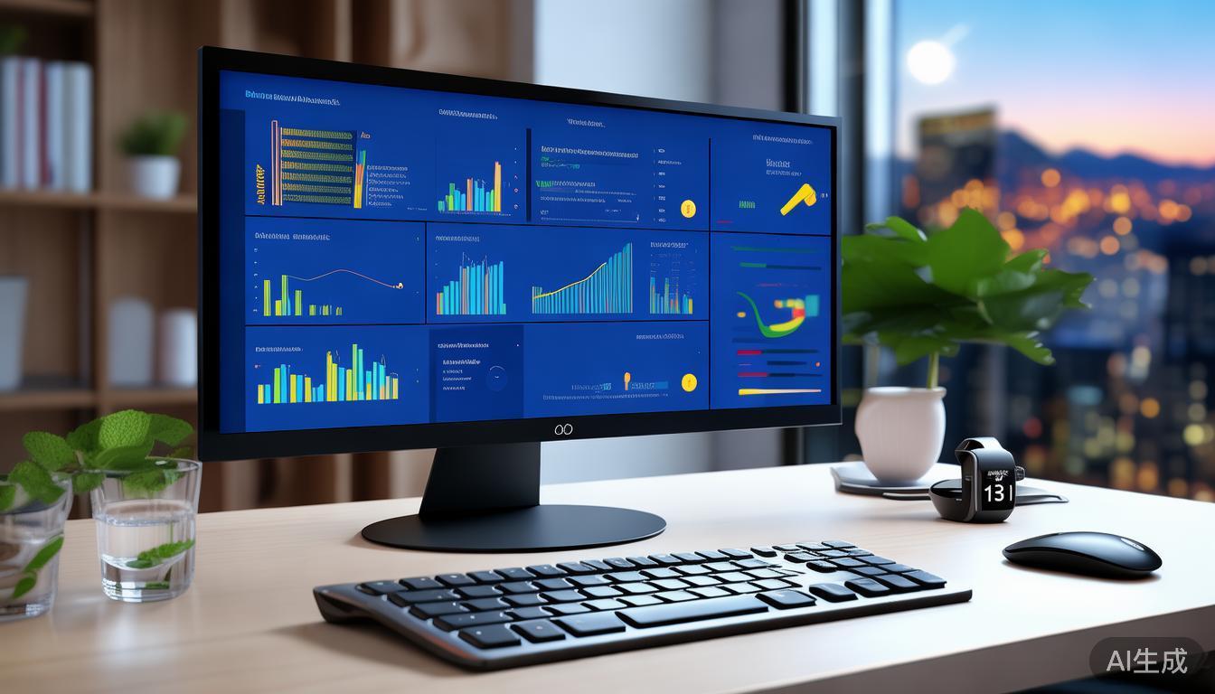 探索TPWallet在多元化投资中的作用_多元化投资的重要性_多元化投资的案例