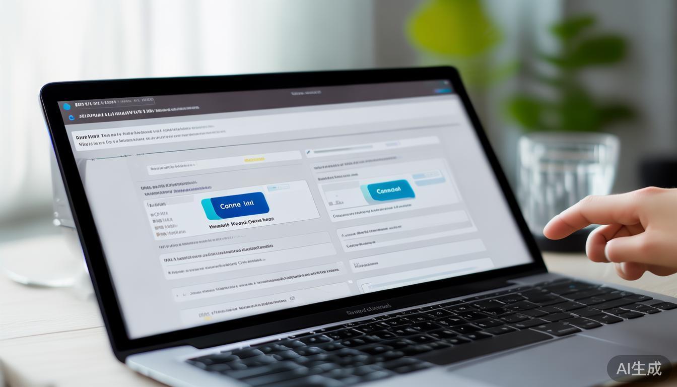 tp官方正版下载安装包解压教程_解压软件官方下载_解压下载官网