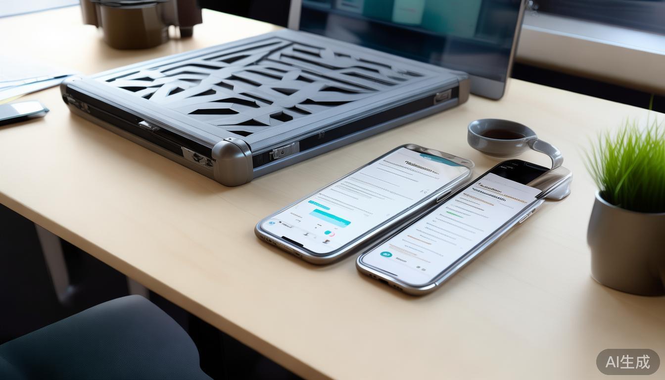 用户故事：TPWallet如何改变生活？_改变故事_改变故事包括哪几个方面