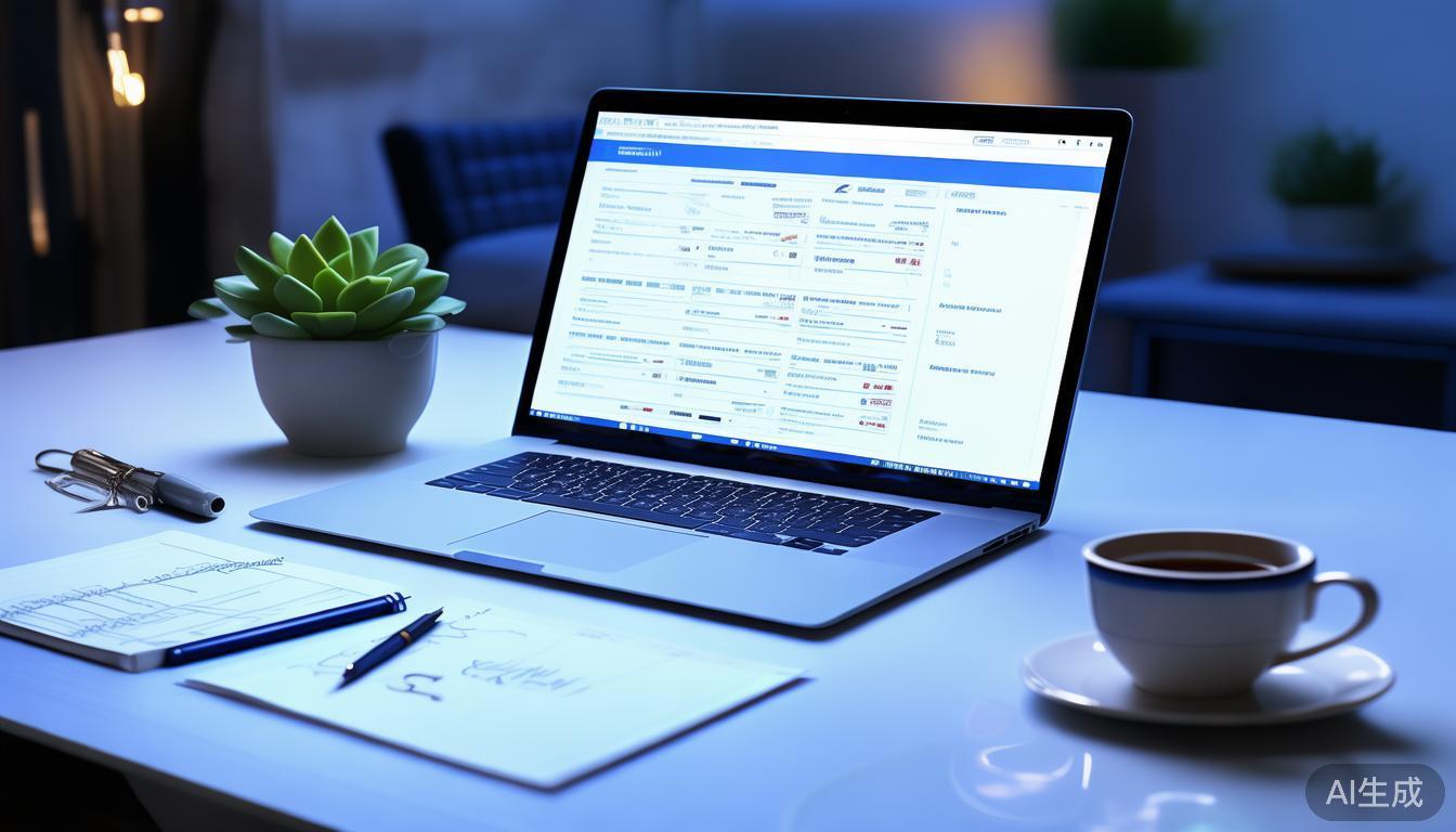 钱包设计思路_TP钱包的用户故事与成功案例_钱包的编导故事