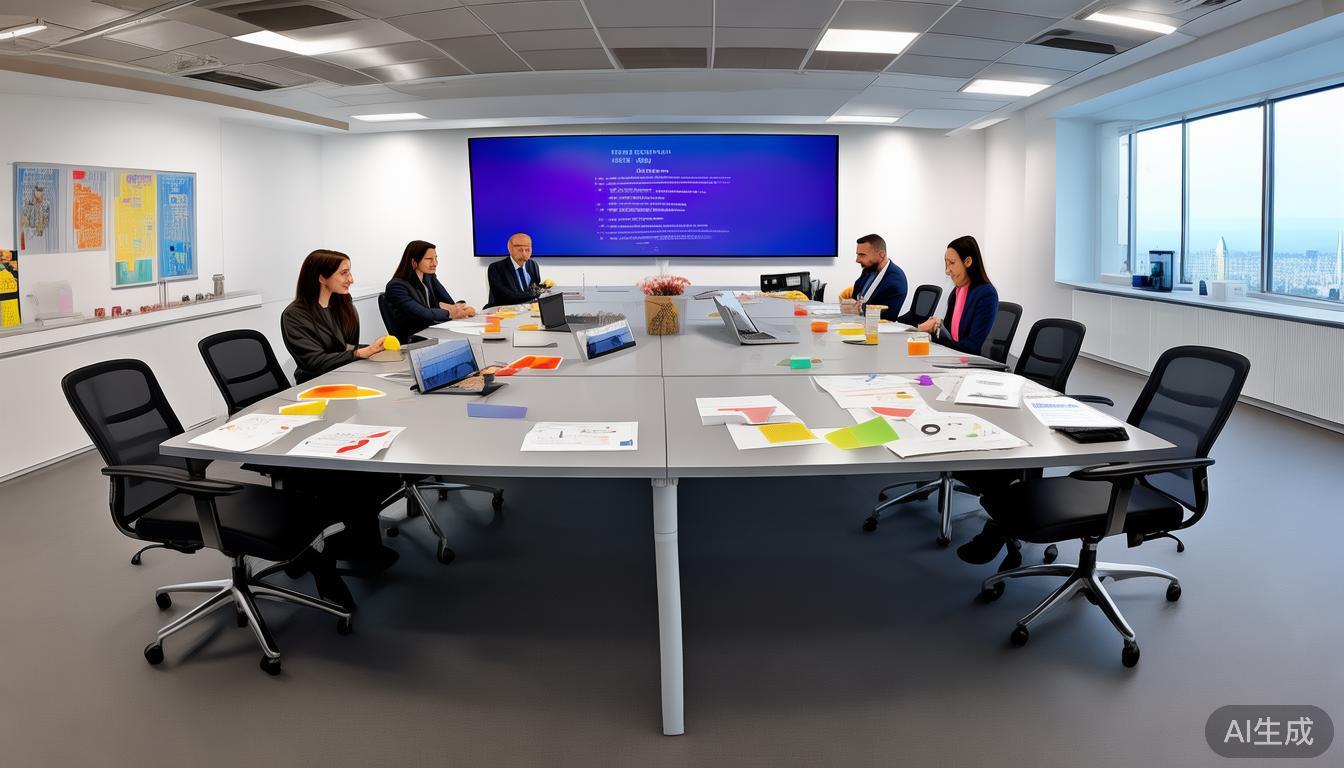 TP最新版本下载在危机管理中的应用价值_最新qq版本下载_应用危机理论包括