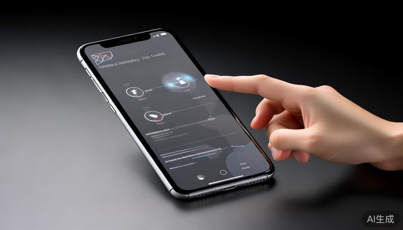 TP官方app的使用变革趋势_变革趋势是什么意思_变革官网