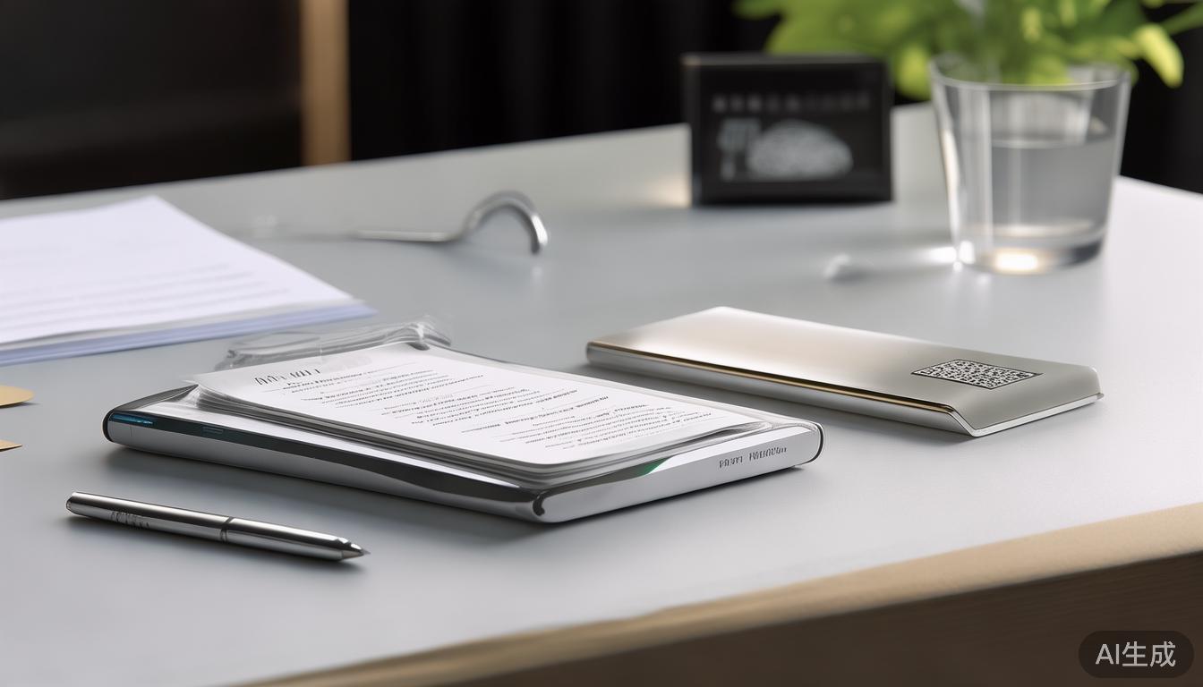 TPWallet安全设置指南：双重认证与助记词保管，如何保障数字资产安全？