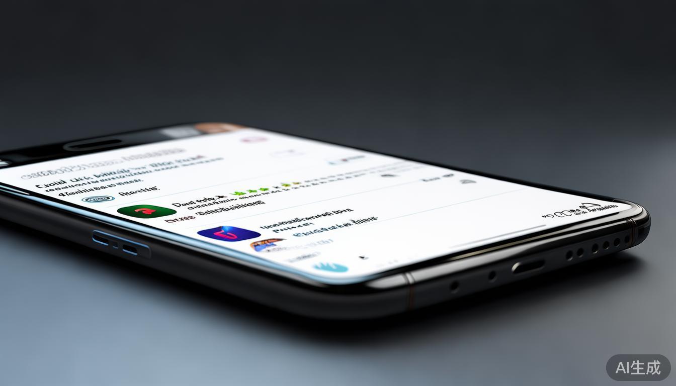 数字货币钱包App下载指南：3步搞定安全安装，新手必看