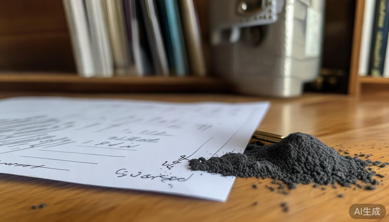 安全设置安全选项_教你如何选定TPWallet的安全设置_如何设置安全选项