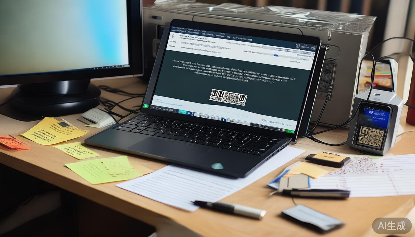 TP最新版本下载的风险规避与应对策略_规避对策是什么意思_规避风险策略定义