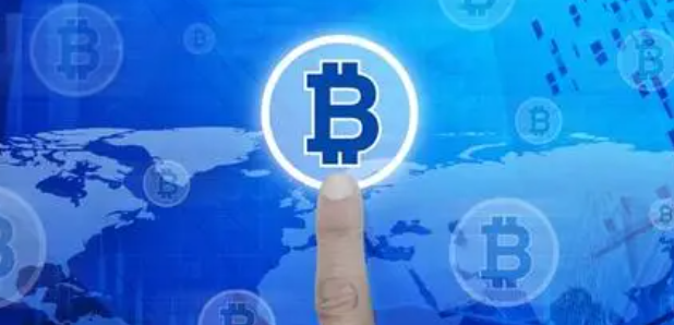 数字货币在经济发展中的应用模式_数字货币在经济发展中的作用_数字货币经济作用