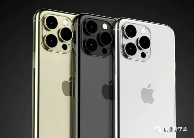 华为手机评价语怎么写_华为好评率最高的手机是哪一款_华为手机为何在品质上屡获好评？