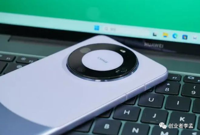 华为手机评价语怎么写_华为好评率最高的手机是哪一款_华为手机为何在品质上屡获好评？