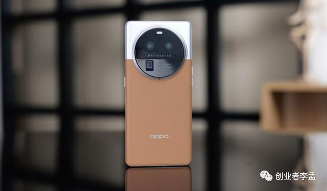 华为好评率最高的手机是哪一款_华为手机为何在品质上屡获好评？_华为手机评价语怎么写