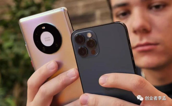 华为好评率最高的手机是哪一款_华为手机为何在品质上屡获好评？_华为手机评价语怎么写